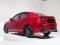 MAZDA 2 1.3 HIGH CONNECT SEDAN 2019