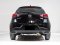 MAZDA 2 1.3 SPORTS HIGH CONNECT HATCHBACK 2019 (A/T)
