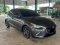 MAZDA 2 1.3 HIGH CONNECT SEDAN 2019 (A/T)
