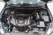 MAZDA 2 1.3 HIGH CONNECT SEDAN 2019 (A/T)