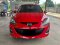 MAZDA 2 1.5 ELEGANCE SPIRIT 2013 (A/T)