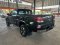 MAZDA BT-50 PRO FREETYEL CAB 2.2 HI-RACER (ABS) 2019