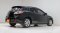 MAZDA 3 1.6 SPIRIT SPORT HACHTBACK 2012 (M/T)