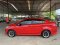 MAZDA 2 1.5 ELEGANCE SPIRIT 2013 (A/T)