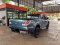 MAZDA BT-50 PRO FREESTYLE CAB 2.2 HI-RACER (ABS) 2014 (M/T)
