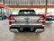 MAZDA BT-50 PRO FREESTYLE CAB 2.2 HI-RACER 2019