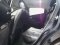 MAZDA 2 1.3 SPORTS HIGH CONNECT HATCHBACK 2019 (A/T)