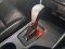MAZDA BT-50 PRO DOUBLE CAB 2.2 THUNDER HI-RACER 2019 (A/T)