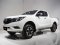 MAZDA BT-50 PRO FREESTYLE CAB 2.2 HI-RACER (ABS) 2019