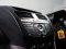 MAZDA BT-50 PRO FREESTYLE CAB 2.2 HI-RACER (ABS) 2019