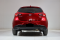 MAZDA 2 1.3 SPORTS HIGH CONNECT HATCHBACK 2019 (A/T)