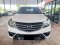 MAZDA BT-50 PRO DOUBLE CAB 2.2 THUNDER HI-RACER 2019 (A/T)