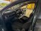 MAZDA 2 1.5 SPORTS HATCHBACK GROOVE 2013 (A/T)