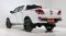MAZDA BT-50 PRO DOUBLE CAB 2.2 HI-RACER (NAVI) 2017 (M/T)