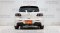 MAZDA 3 1.6 HACTHBACK 2011 (A/T)