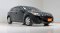 MAZDA 3 1.6 SPIRIT SPORT HACHTBACK 2012 (M/T)