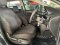 MAZDA 2 1.5 SPORTS HATCHBACK GROOVE 2013 (A/T)