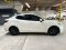 MAZDA 2 1.3 HIGH CONNECT SEDAN 2018