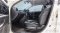 MAZDA 3 1.6 HACTHBACK 2011 (A/T)