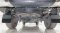 MAZDA BT-50 PRO DOUBLE CAB 2.2 HI-RACER (NAVI) 2017 (M/T)