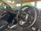MAZDA 2 1.3 HIGH CONNECT SEDAN 2019 (A/T)