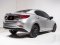 MAZDA 2 1.3 HIGH CONNECT SEDAN 2018 (A/T)