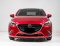 MAZDA 2 1.3 SKYACTIV HIGH CONNECT SEDAN 2018 (A/T)