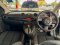 MAZDA 2 1.5 SPORTS HATCHBACK GROOVE 2013 (A/T)