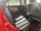 MAZDA 2 1.5 ELEGANCE SPIRIT 2013 (A/T)