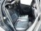 MAZDA 2 1.3 SPORTS HIGH CONNECT HATCHBACK 2019 (A/T)