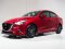 MAZDA 2 1.3 HIGH CONNECT SEDAN 2019