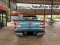 MAZDA BT-50 PRO FREESTYLE CAB 2.2 HI-RACER (ABS) 2014 (M/T)