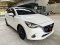 MAZDA 2 1.3 HIGH CONNECT SEDAN 2018