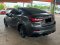 MAZDA 2 1.3 HIGH CONNECT SEDAN 2019 (A/T)