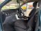 MAZDA BT-50 PRO FREESTYLE CAB 2.2 HI-RACER (ABS) 2014 (M/T)