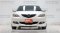 MAZDA 3 1.6 HACTHBACK 2011 (A/T)