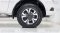 MAZDA BT-50 PRO DOUBLE CAB 2.2 HI-RACER (NAVI) 2017 (M/T)
