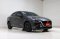 MAZDA 2 1.3 SKYACTIV HIGH CONNECT SEDAN 2018 (A/T)