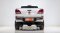 MAZDA BT-50 PRO DOUBLE CAB 2.2 HI-RACER (NAVI) 2017 (M/T)