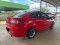MAZDA 2 1.5 ELEGANCE SPIRIT 2013 (A/T)