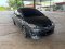 MAZDA 2 1.5 SPORTS HATCHBACK GROOVE 2013 (A/T)