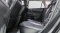 MAZDA 3 1.6 SPIRIT SPORT HACHTBACK 2012 (M/T)