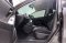MAZDA 2 1.3 SKYACTIV HIGH CONNECT SEDAN 2018 (A/T)
