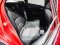 MAZDA 2 1.3 SKYACTIV HIGH CONNECT SEDAN 2018 (A/T)