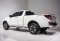 MAZDA BT-50 PRO FREESTYLE CAB 2.2 HI-RACER (ABS) 2019