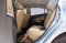 MAZDA 2 1.5 GROOVE 2010 (A/T)