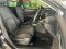 MAZDA 2 1.3 HIGH CONNECT SEDAN 2019 (A/T)