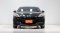 MAZDA 3 1.6 SPIRIT SPORT HACHTBACK 2012 (M/T)