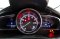 MAZDA 2 1.3 SKYACTIV HIGH CONNECT SEDAN 2018 (A/T)