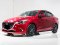 MAZDA 2 1.3 SKYACTIV HIGH CONNECT SEDAN 2018 (A/T)